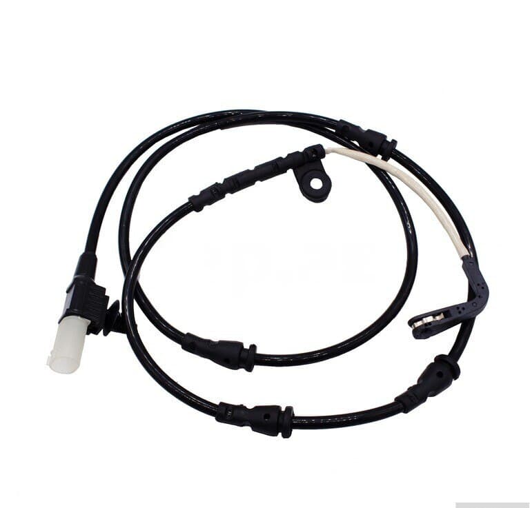 Əyləc sensoru Land Rover SOE000025