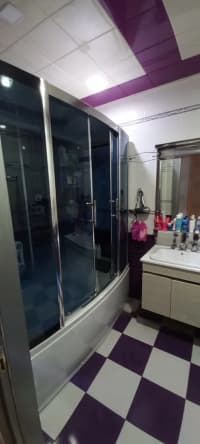 3 otaqlı mənzil 112 m² satılır — şəkil 11