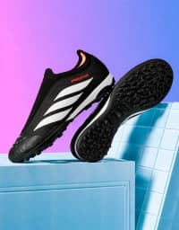 Adidas Predator Futbol Butsiləri — şəkil 4