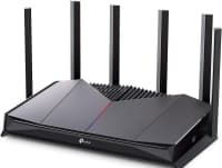 Router TP-Link Archer GE400 BE6500 Wi-Fi 7 Gaming — şəkil 2