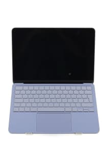 Apple notbuk — şəkil 2
