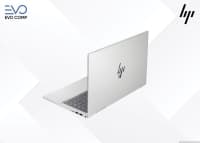 Notbuk HP Envy x360 — şəkil 3