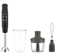 TEFAL blender — şəkil 1