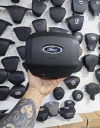 Airbag Ford F150 2023 — şəkil 1