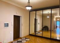 3 otaqlı mənzil 152 m² kirayə verilir — şəkil 7