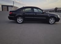 Hyundai Sonata, 2008 il, 383000 km, 2400 L — şəkil 7