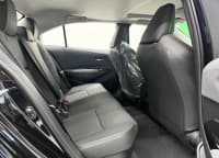 Toyota Corolla, 2026 il, 0 km, 1800 L — şəkil 12