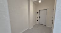 2 otaqlı mənzil 41 m² satılır — şəkil 5
