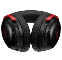 HyperX qulaqlıq — şəkil 4