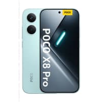 Xiaomi Poco M3 Pro, 8 GB — şəkil 2