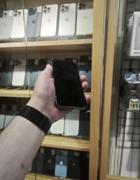 Apple iPhone 16 Pro, 8 GB — şəkil 2