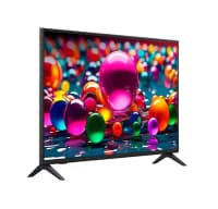 LG Televizor 65" LED — şəkil 2