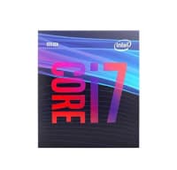 Prosessor Intel Core i7-14700F — şəkil 3