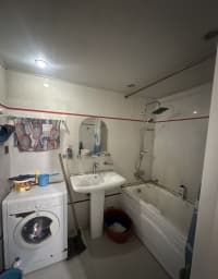 2 otaqlı mənzil 64 m² satılır — şəkil 7