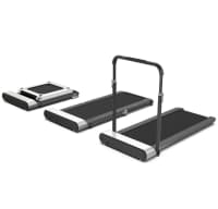 KingSmith WalkingPad R1 Pro Qaçış Trenajoru — şəkil 4