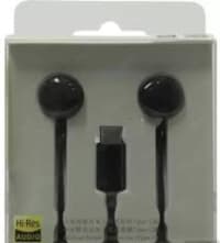 Xiaomi qulaqlıq — şəkil 2