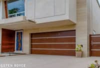 Avtomatik qapı sistemləri — şəkil 10