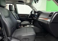 Mitsubishi Pajero, 2007 il, 205700 km, 3000 L — şəkil 10