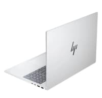 HP markalı notbuk, Boz rəng — şəkil 4
