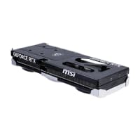 Video kart MSI GeForce RTX 5060 Ti Ventus 3X OC 16GB — şəkil 2