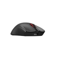 Oyun siçanı Fantech Tanto Pro WG13P Black — şəkil 3