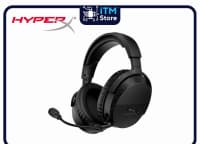 HyperX qulaqlıq — şəkil 1