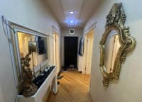 3 otaqlı mənzil 90 m² satılır — şəkil 8