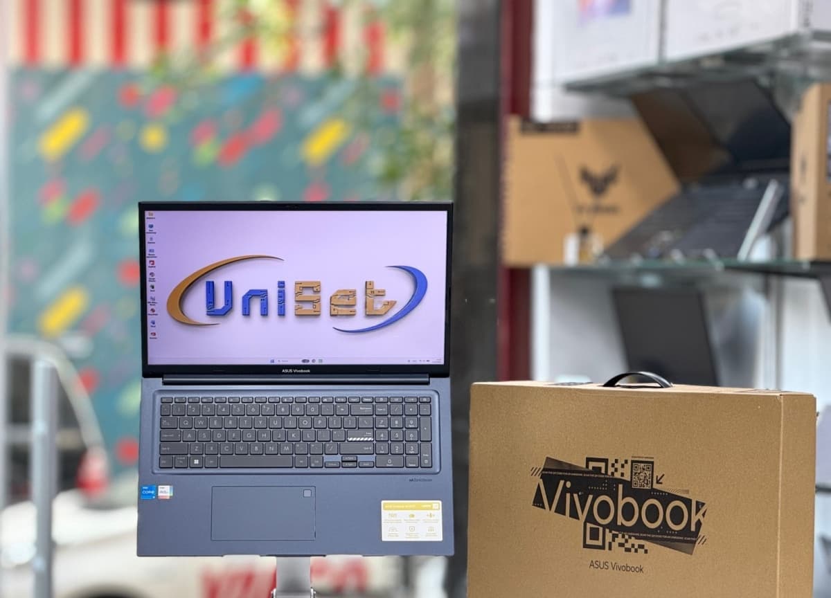 Asus markalı notbuk, Boz rəng