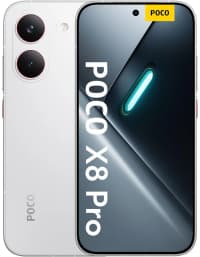 Xiaomi Poco M3 Pro, 8 GB — şəkil 2