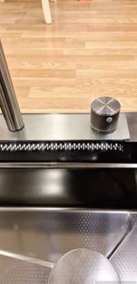 Düzbucaqlı çanaq, Boz rəng — şəkil 10