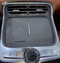Geely Galaxy L7, 2025 il, 0 km, 1500 L — şəkil 18