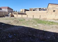 4 sot torpaq sahəsi satılır — şəkil 3