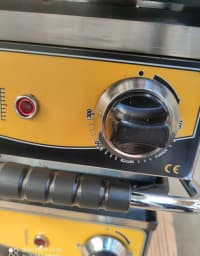 Remta Professional Toster Modelleri — şəkil 3