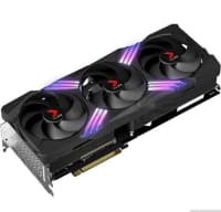 Videokart PNY RTX 4070 Ti Super XLR8 Gaming Verto Epic-X — şəkil 2
