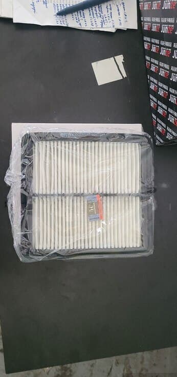 Hava filteri Honda Civic 2005-2011