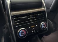 Land Rover Range Rover, 2024 il, 30800 km, 3000 L — şəkil 18