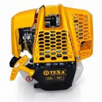 TeXa T-92385 Benzinli Trimmer, 31cc, 2000W — şəkil 5