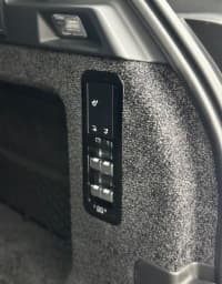 Land Rover Range Rover, 2024 il, 26880 km, 3000 L — şəkil 10