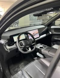 Changan CS 75 Plus, 2026 il, 0 km, 1.5 L — şəkil 6