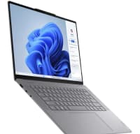 Lenovo notbuk — şəkil 3