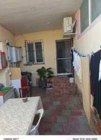 3 otaqlı həyət evi 80 m² satılır — şəkil 12