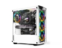 Maye soyutma sistemi be quiet! Pure Loop 2 FX 360mm Black — şəkil 2