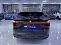 Changan Deepal S7, 2025 il, 0 km, 1500 L — şəkil 7