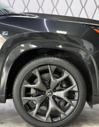 Lexus TX 500h, 2024 il, 25300 km, 2400 L — şəkil 13