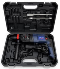 Kad 1050 Vt Professional Perforator — şəkil 6