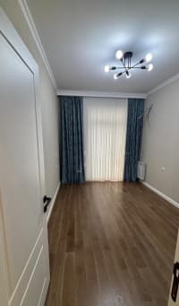 3 otaqlı mənzil 72 m² satılır — şəkil 9