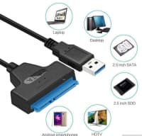 Simli növ adapter — şəkil 4
