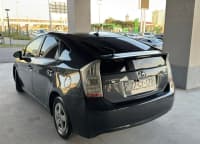 Toyota Prius, 2010 il, 289456 km, 1.8 L — şəkil 8