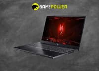 Acer markalı notbuk, Boz rəng — şəkil 2