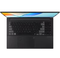 Asus notbuk — şəkil 4